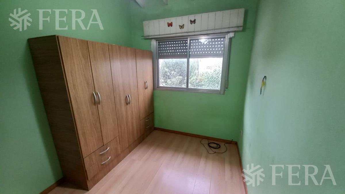 Foto de Alquiler PH 4 ambientes con patio en Villa Dominico, imagen 3