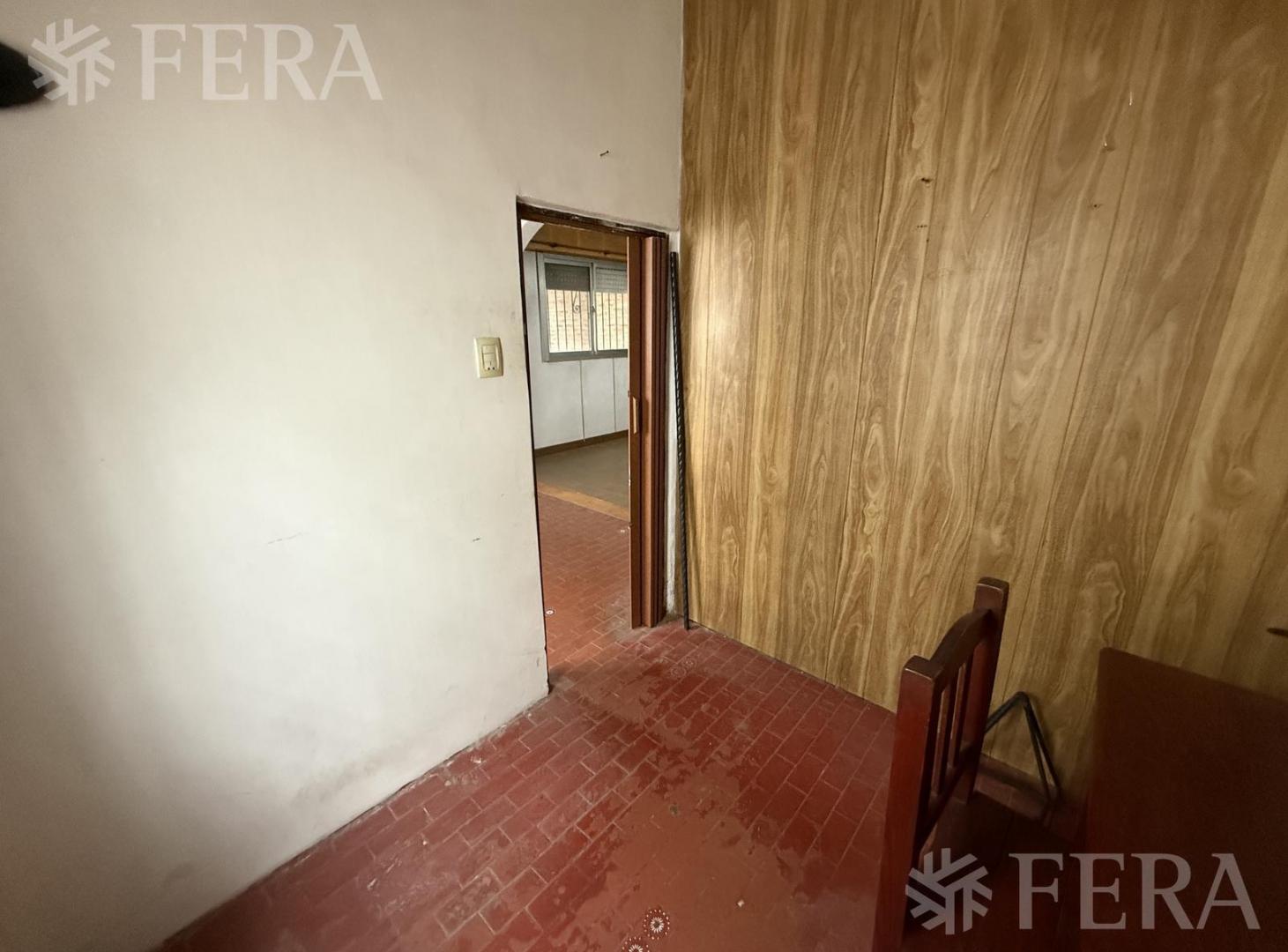 Foto de Venta PH 3 ambientes con cochera en Bernal, imagen 5