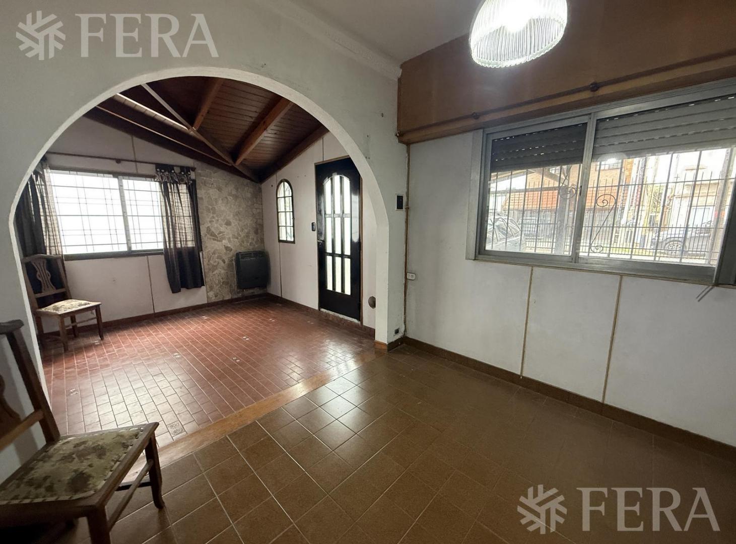 Foto de Venta PH 3 ambientes con cochera en Bernal, imagen 4