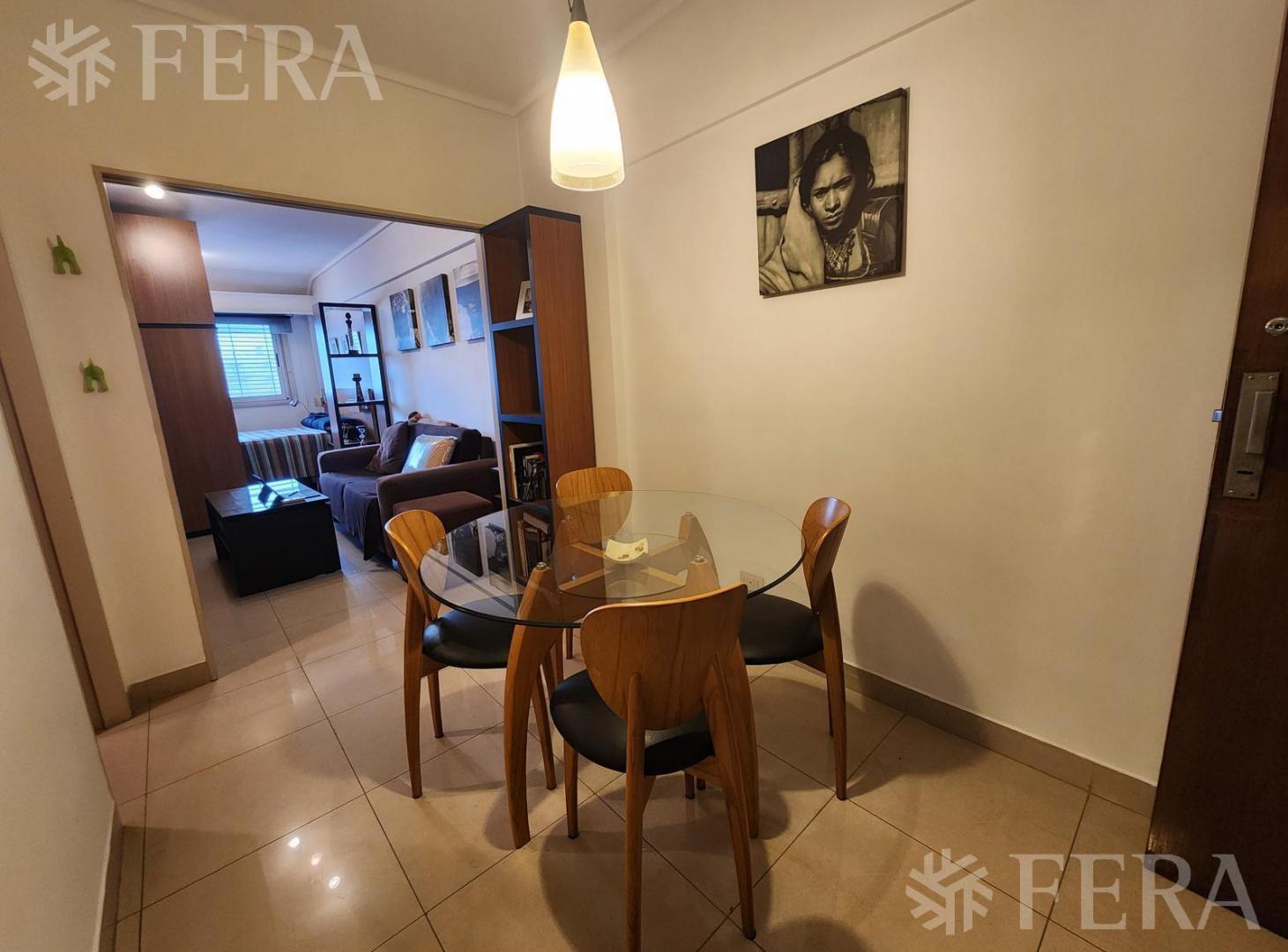 Foto de Venta de departamento 1 ambiente en Wilde Centro, imagen 5