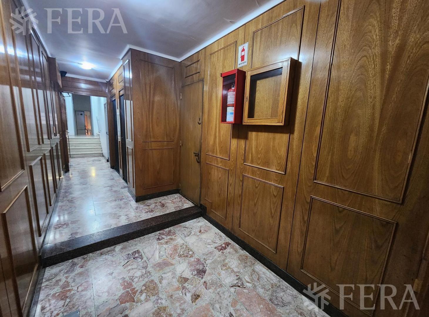 Foto de Venta de departamento 1 ambiente en Wilde Centro, imagen 3