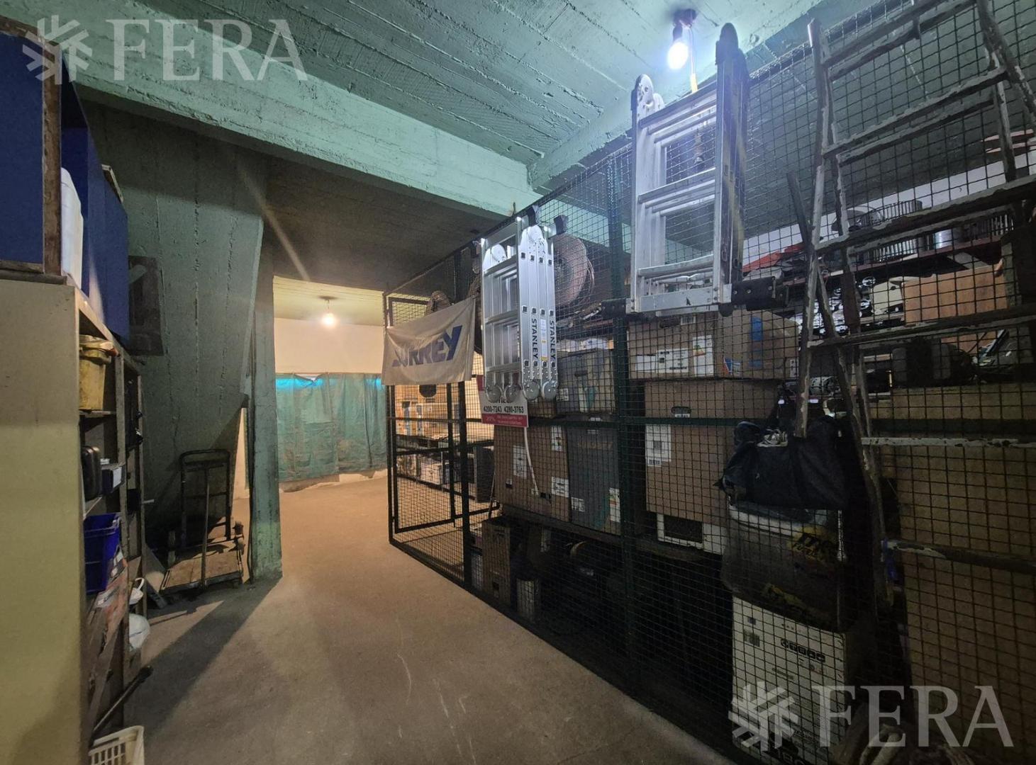 Foto de Venta galpón en Quilmes, imagen 2