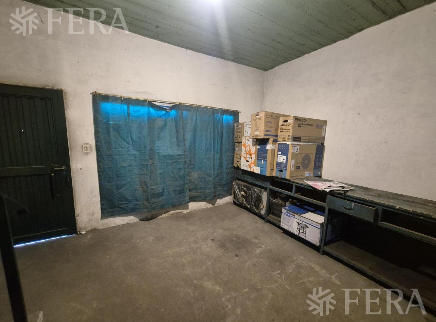 Foto de Venta galpón en Quilmes, imagen 3