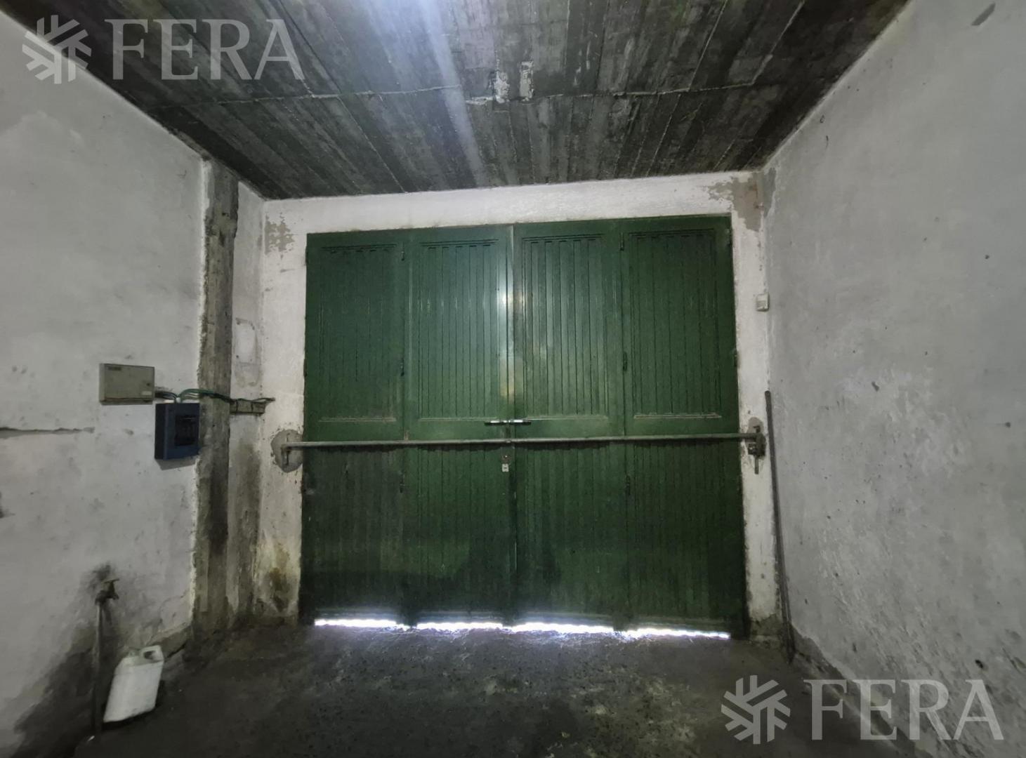 Foto de Venta galpón en Quilmes, imagen 5