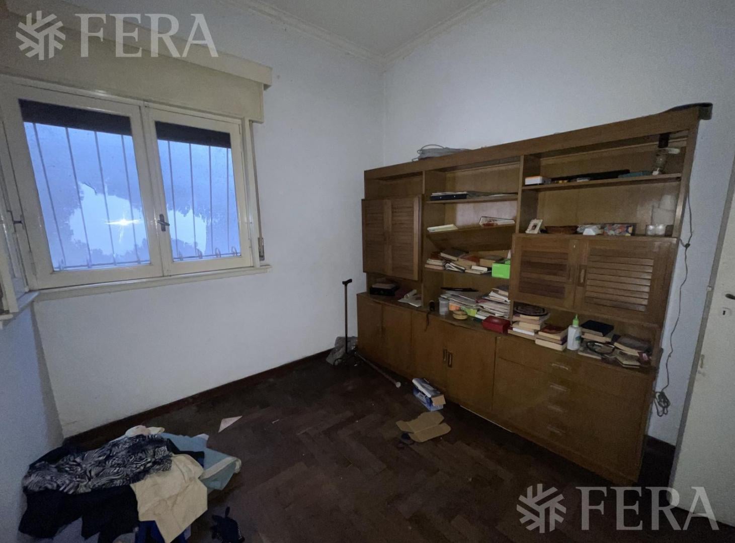 Foto de Venta casa 3 ambientes con patio en Wilde, imagen 4