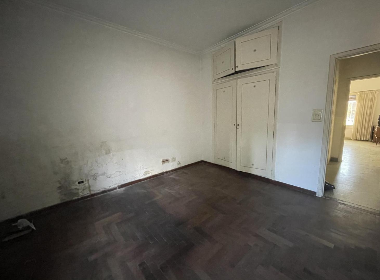 Foto de Venta casa 3 ambientes con patio en Wilde, imagen 2