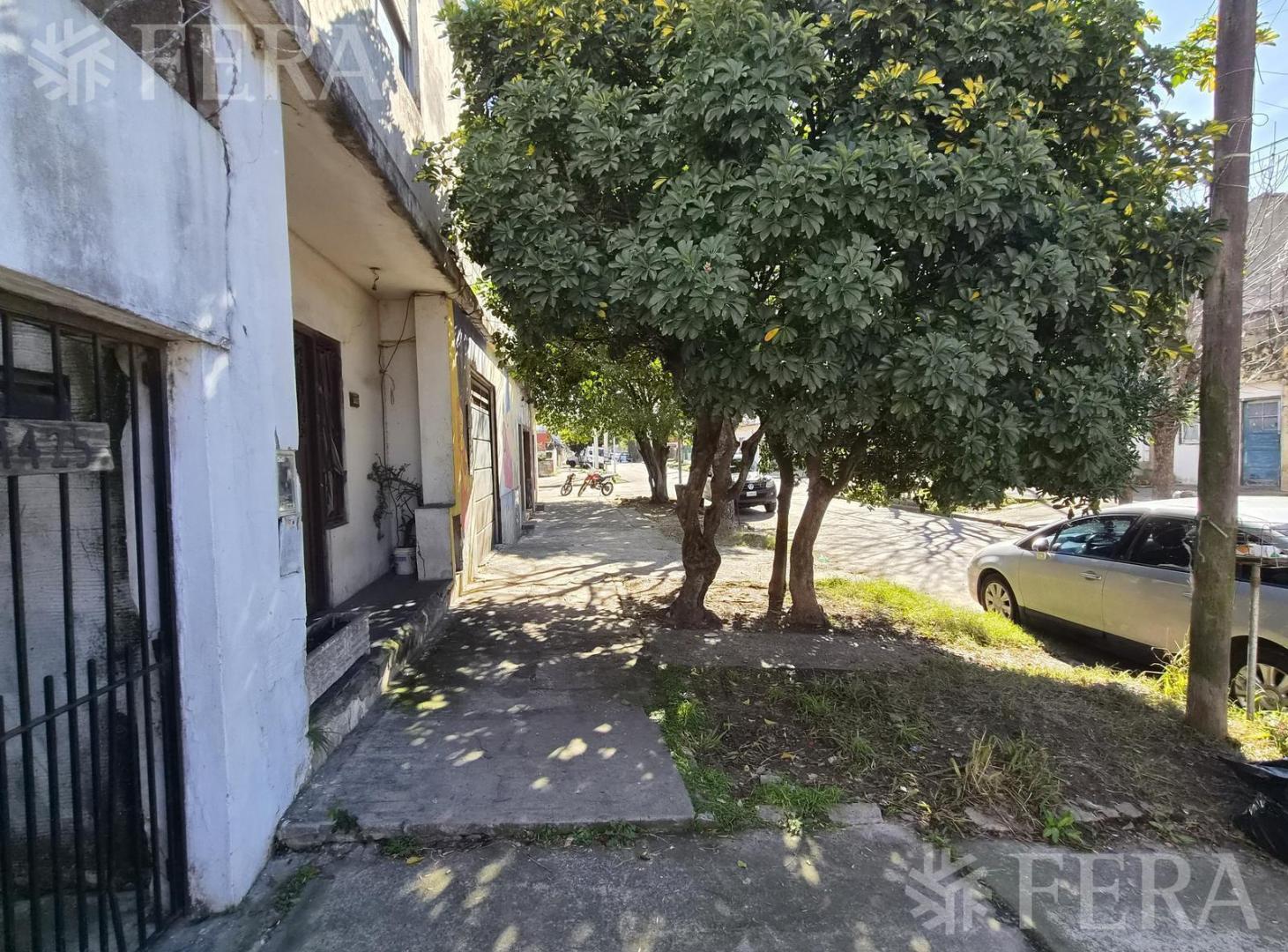 Foto de Venta PH 5 ambientes con patio en Wilde, imagen 5
