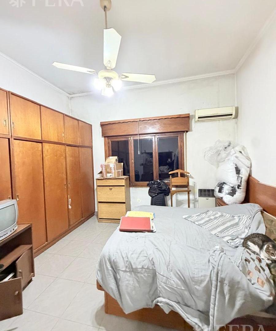 Foto de Venta casa 6 ambientes con piscina en Sarandí, imagen 5