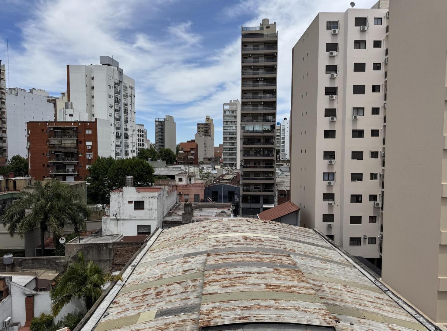 Foto de Venta departamento 3 ambientes en Avellaneda, imagen 3