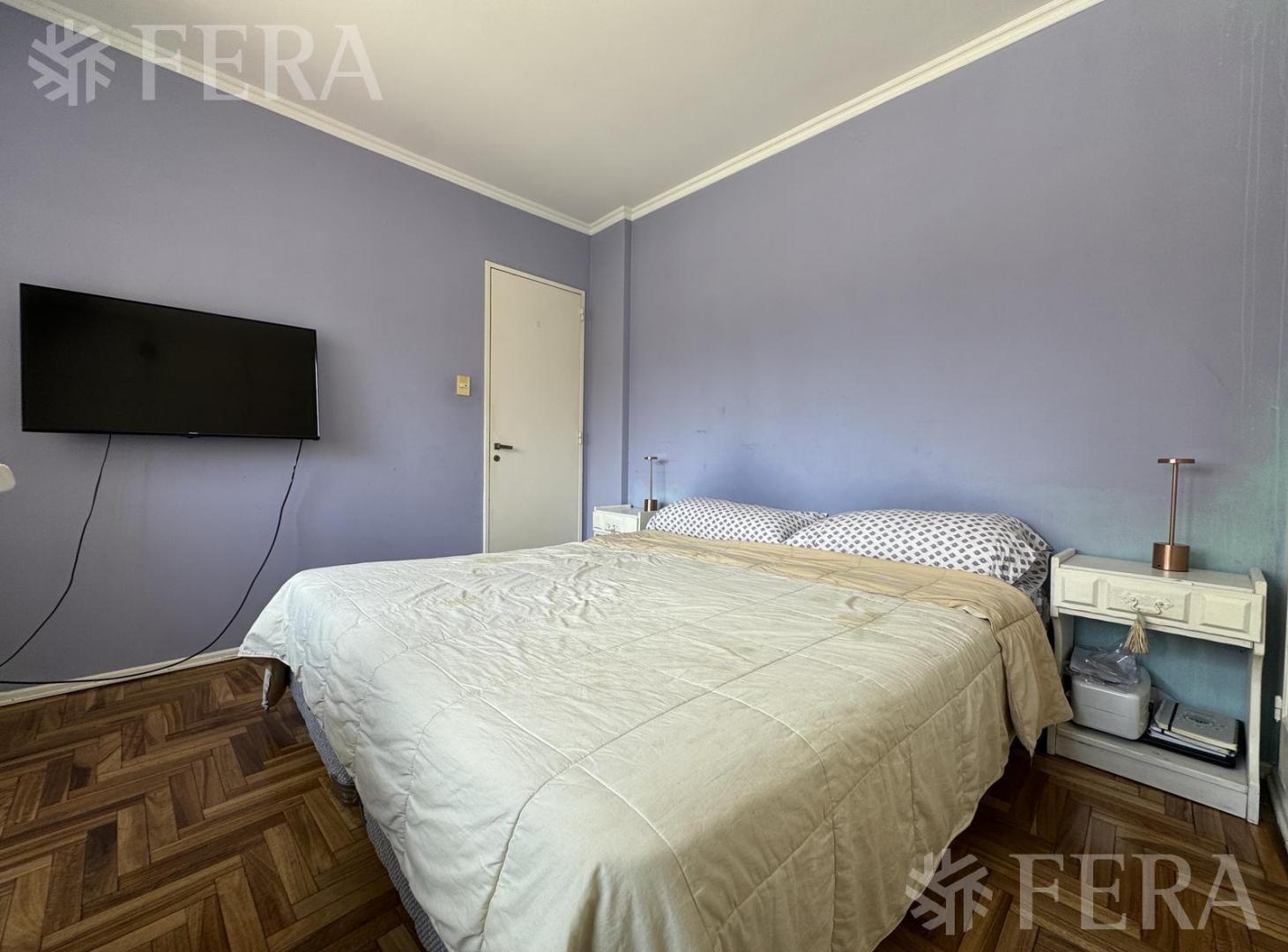 Foto de Venta departamento 3 ambientes en Avellaneda, imagen 5