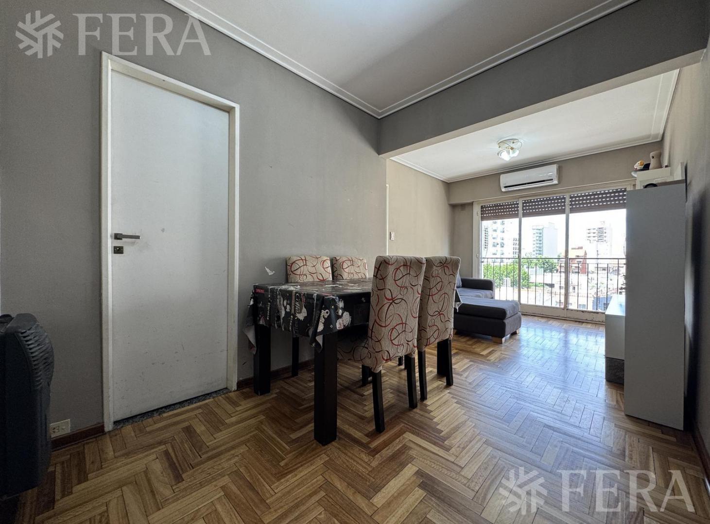 Foto de Venta departamento 3 ambientes en Avellaneda, imagen 1