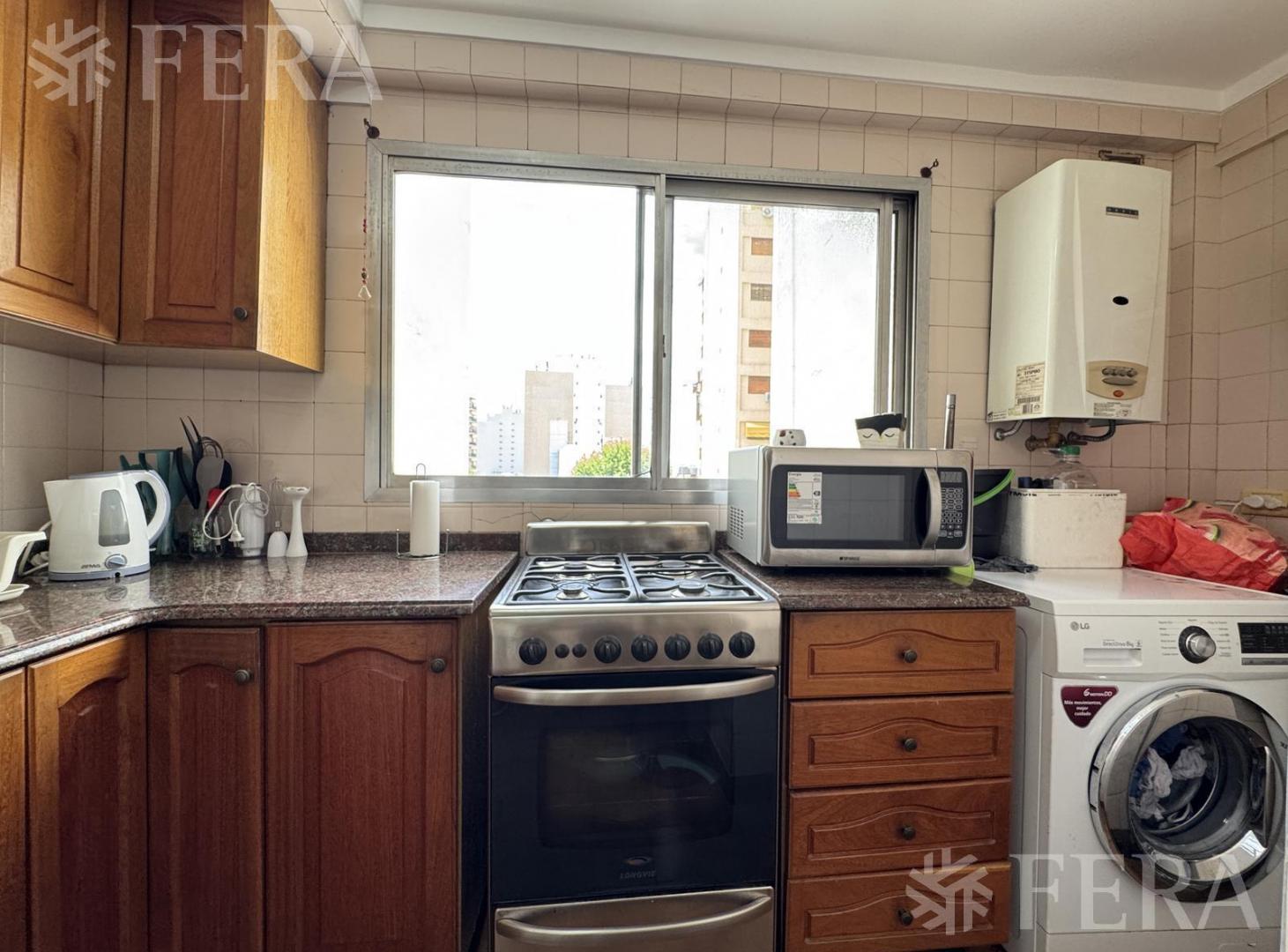 Foto de Venta departamento 3 ambientes en Avellaneda, imagen 4