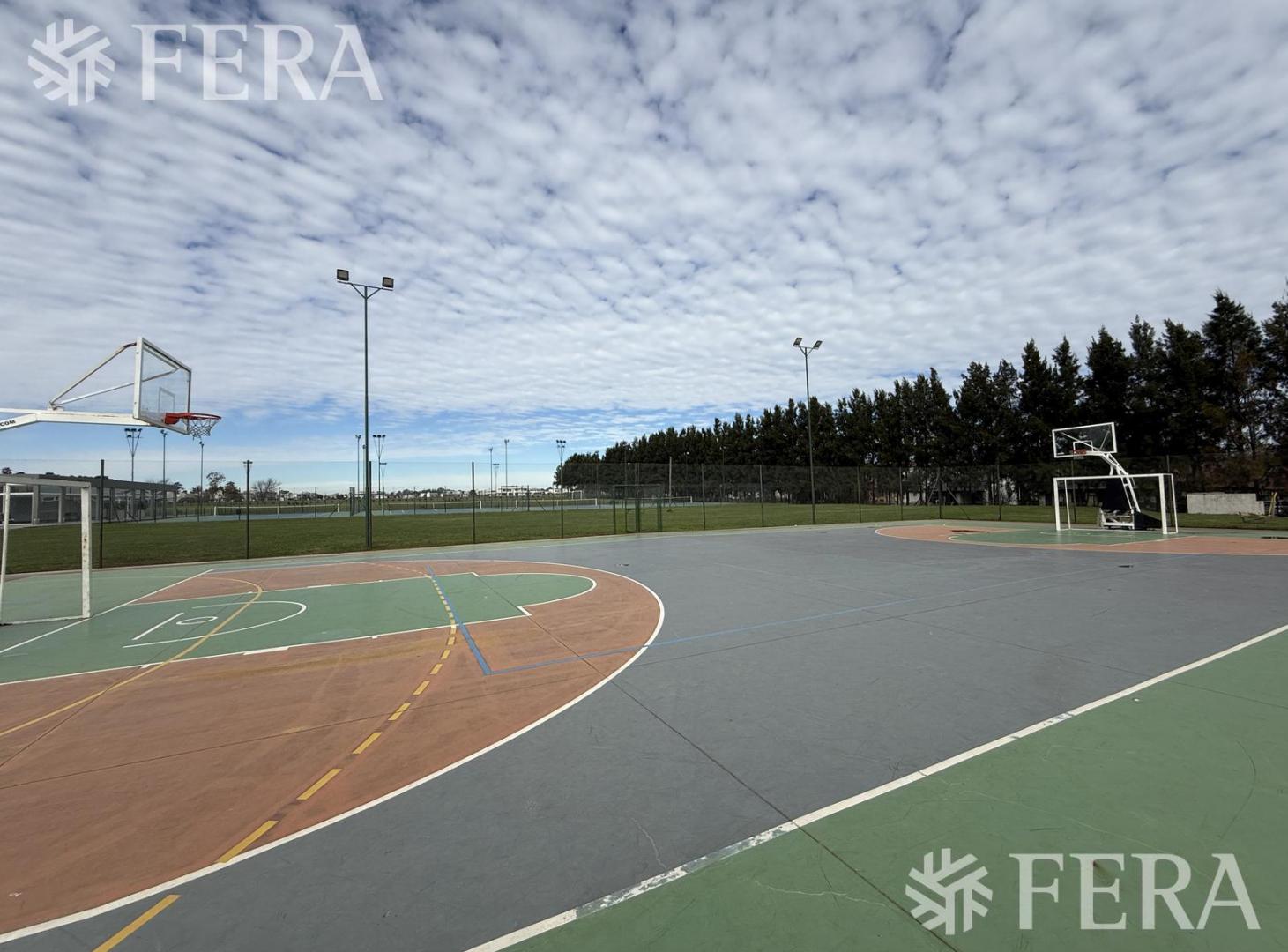 Foto de Venta lote 1000 m2 en Greenville Polo y Resort, imagen 2