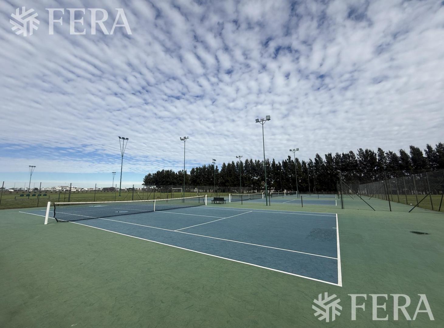 Foto de Venta lote 1000 m2 en Greenville Polo y Resort, imagen 1
