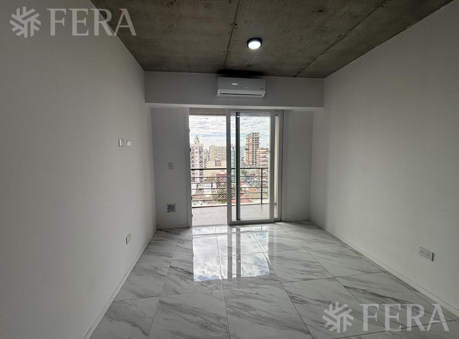 Foto de Alquiler monoambiente con balcón en Wilde, imagen 3