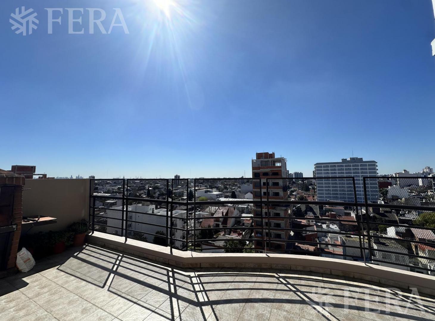 Foto de Venta departamento 4 ambientes con cochera y balcón en Wilde, imagen 3