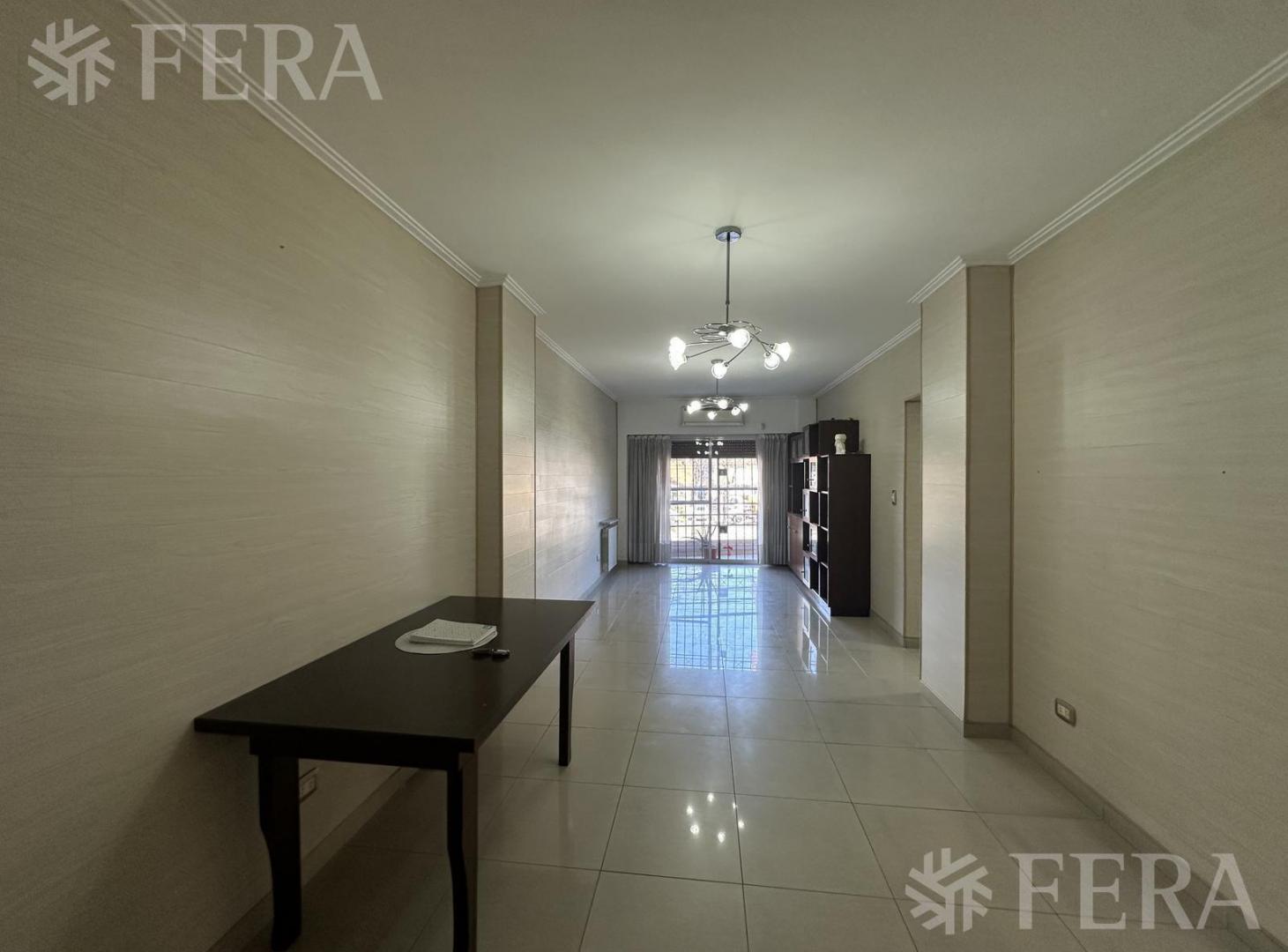 Foto de Venta departamento 4 ambientes con cochera y balcón en Wilde, imagen 5