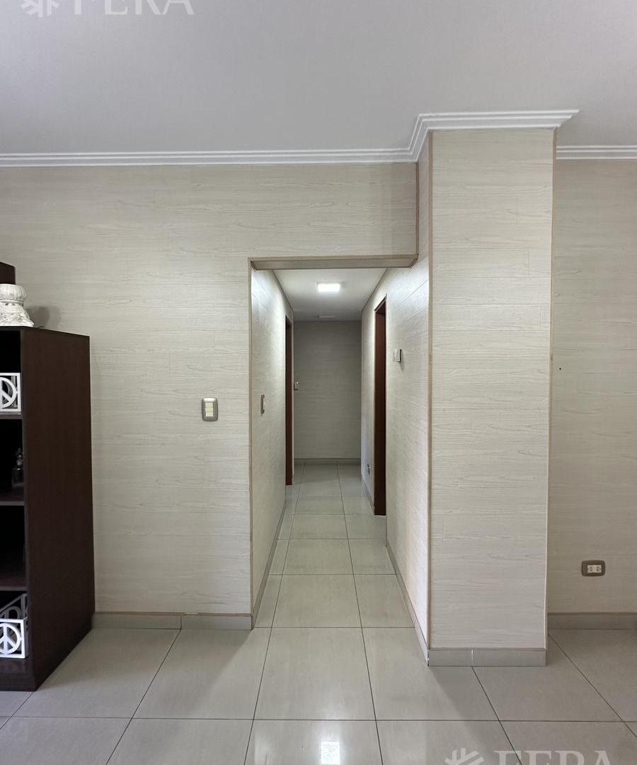 Foto de Venta departamento 4 ambientes con cochera y balcón en Wilde, imagen 4