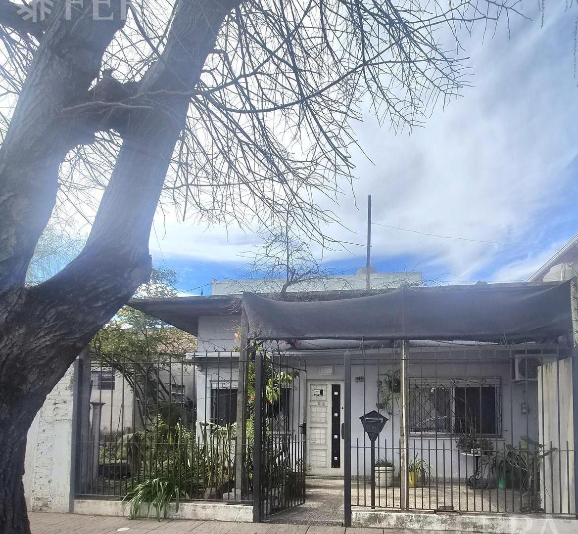 Foto de Venta PH 5 ambientes con local en Wilde, imagen 4