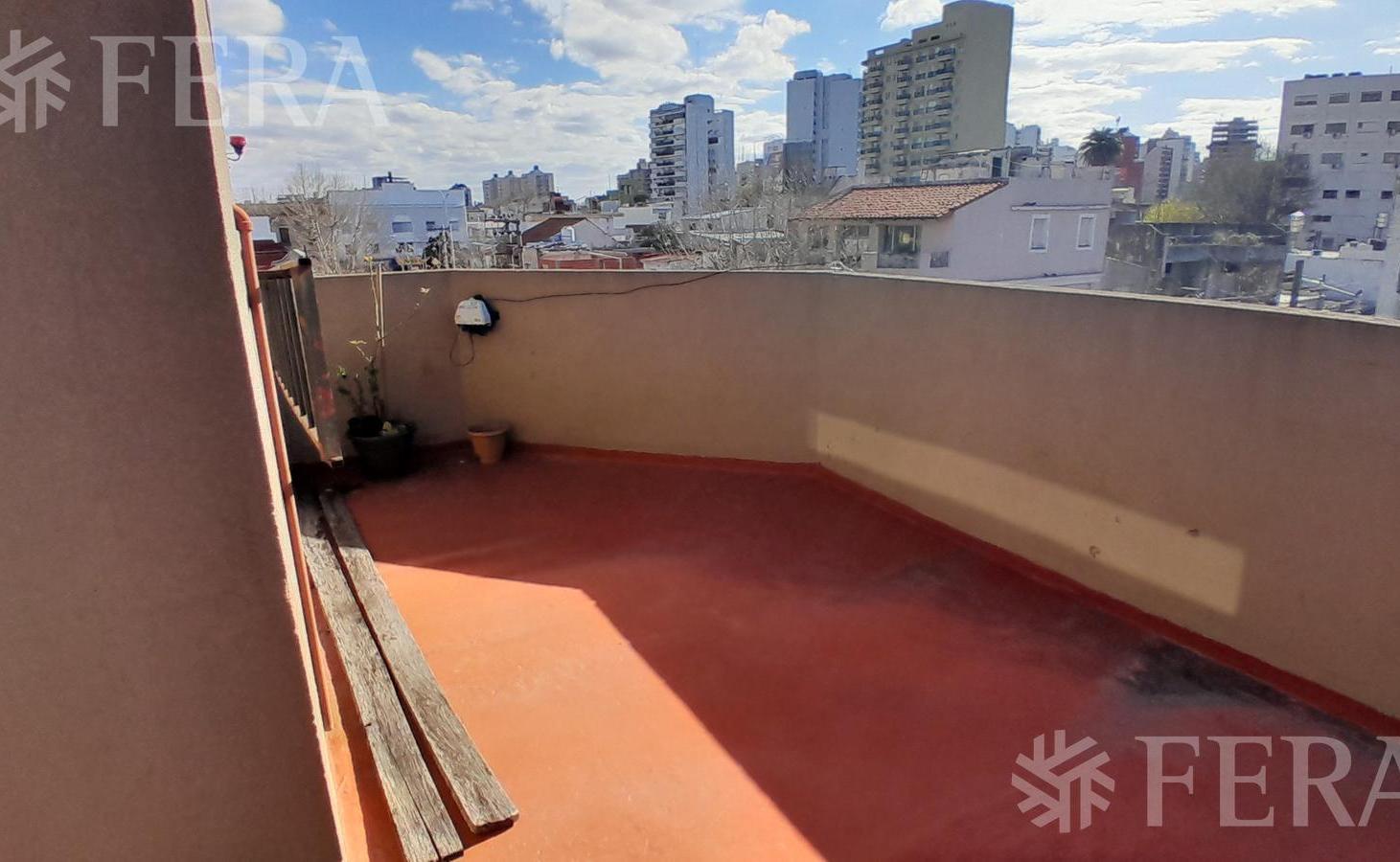 Foto de Alquiler Departamento 2 ambientes en Crucecita-Avellaneda, imagen 2