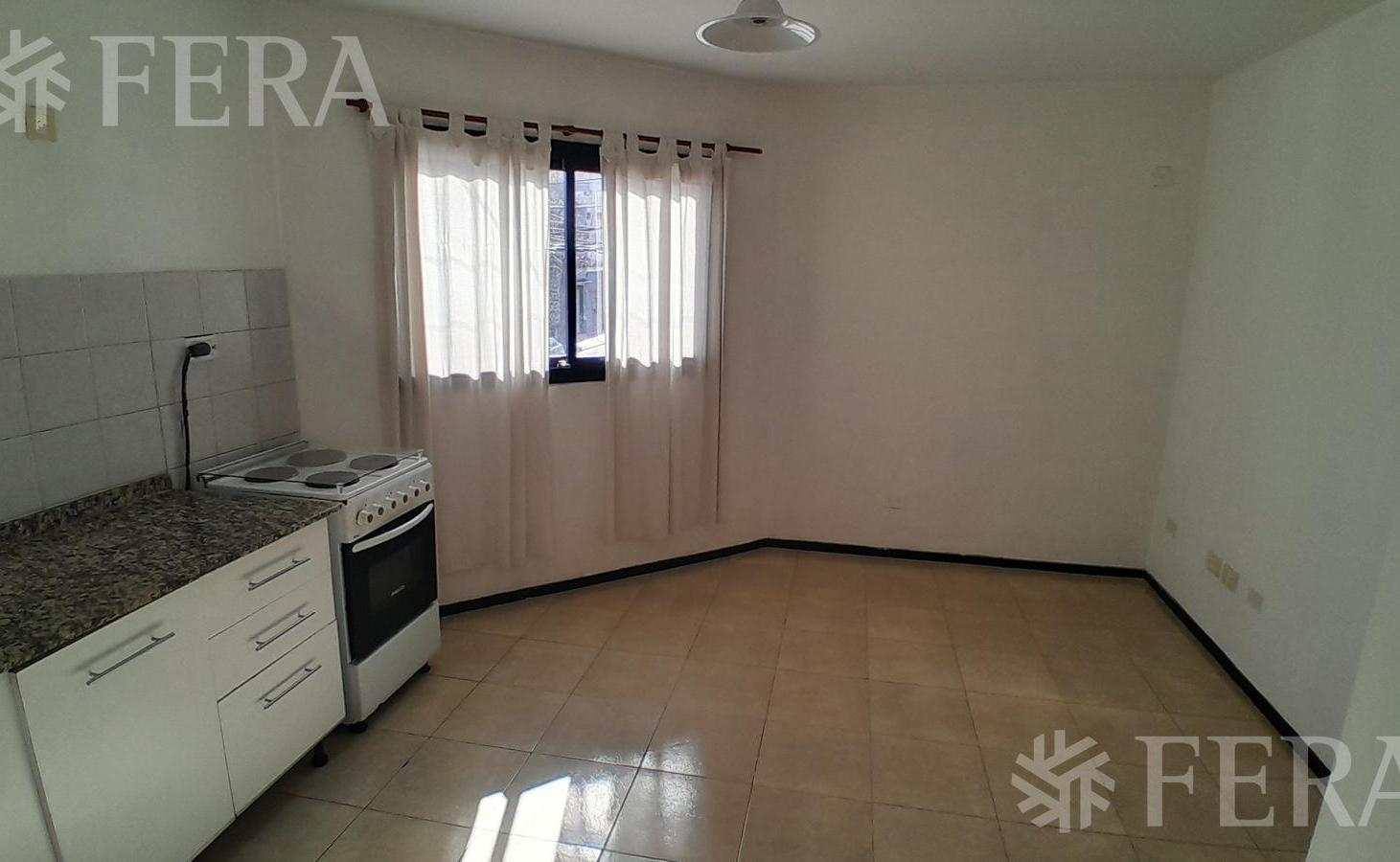 Foto de Alquiler Departamento 2 ambientes en Crucecita-Avellaneda, imagen 4