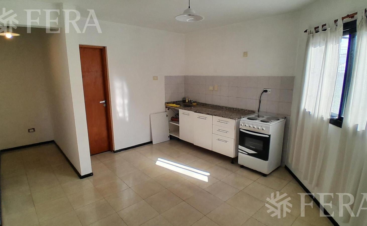 Foto de Alquiler Departamento 2 ambientes en Crucecita-Avellaneda, imagen 1