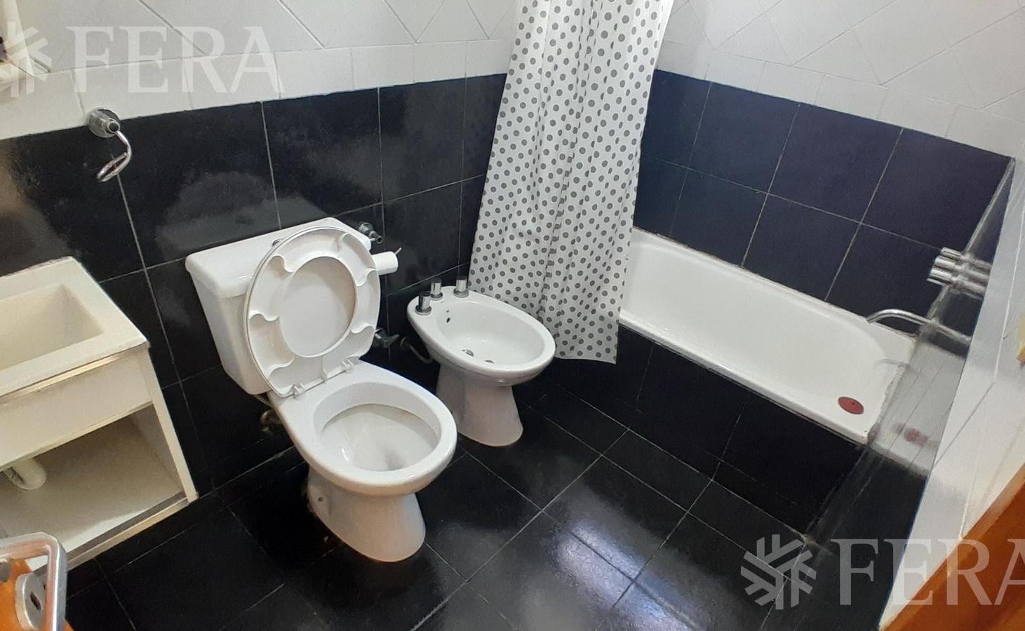 Foto de Alquiler Departamento 2 ambientes en Crucecita-Avellaneda, imagen 3