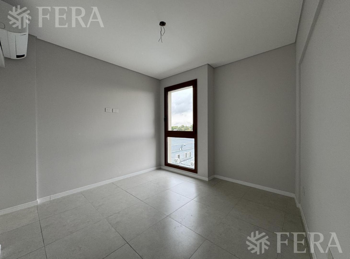 Foto de Alquiler de Departamento 3 ambientes con cochera en Residencia Nuevo, imagen 4
