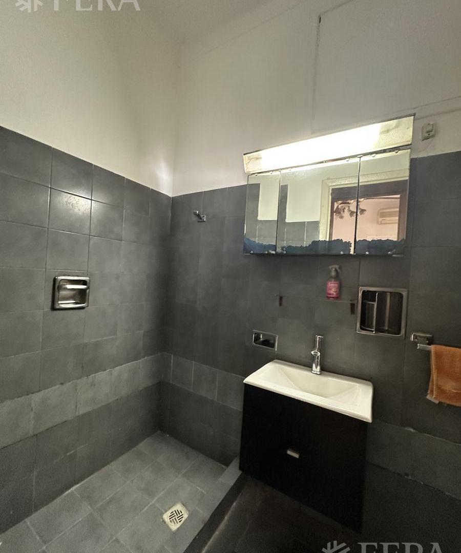 Foto de Venta PH 2 ambientes en Bernal Oeste, imagen 4