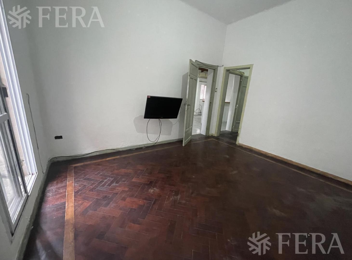 Foto de Venta PH 3 ambientes en Villa Dominico, imagen 5