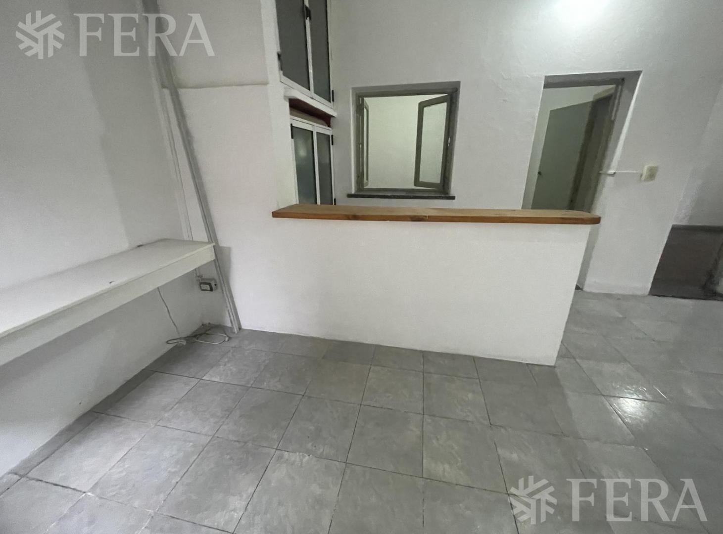 Foto de Venta PH 3 ambientes en Villa Dominico, imagen 1