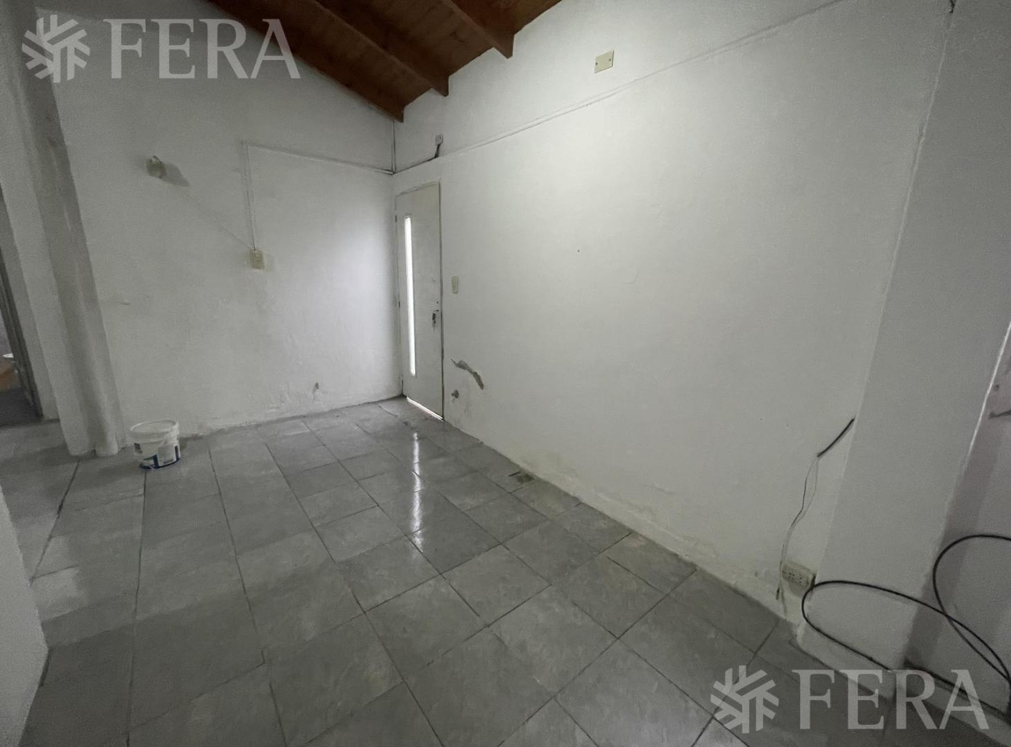 Foto de Venta PH 3 ambientes en Villa Dominico, imagen 2