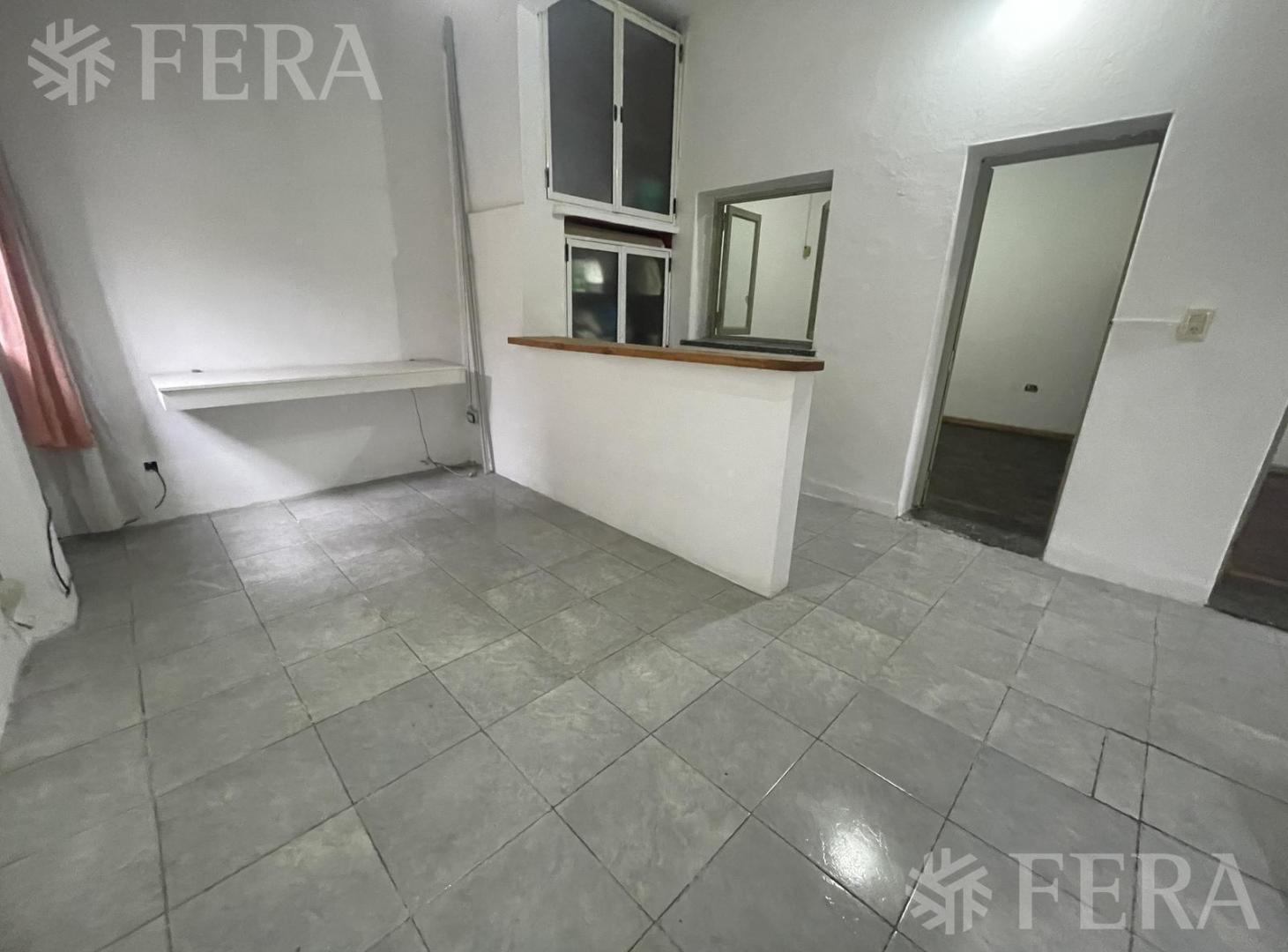 Foto de Venta PH 3 ambientes en Villa Dominico, imagen 4
