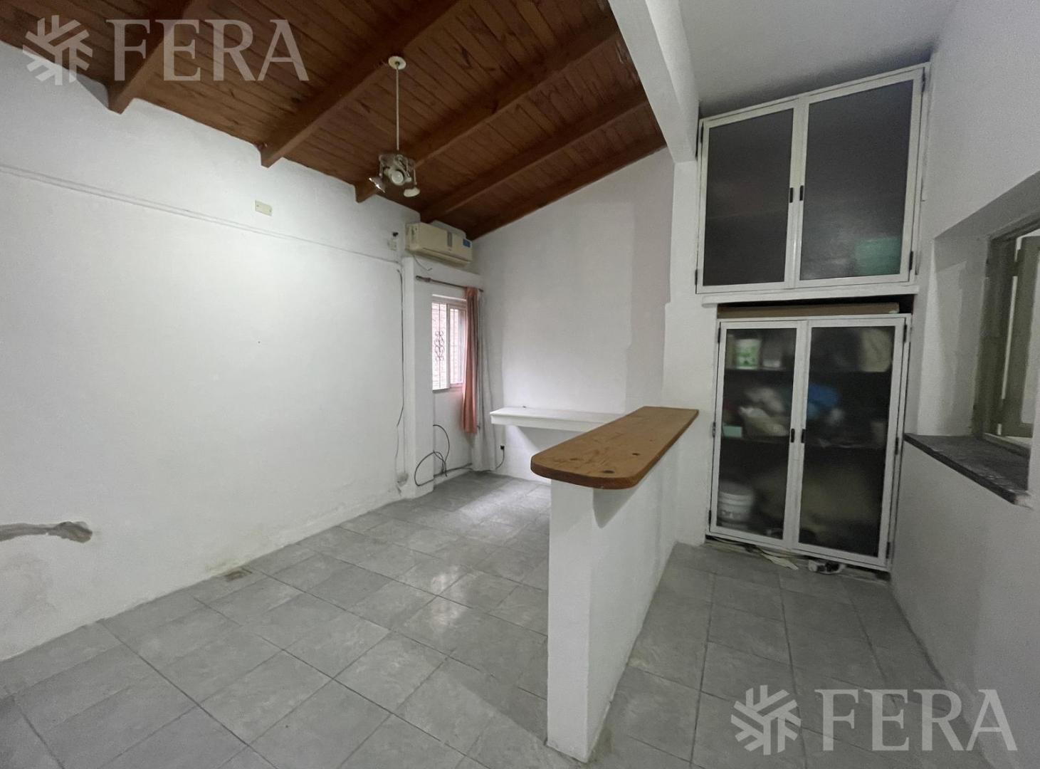 Foto de Venta PH 3 ambientes en Villa Dominico, imagen 3