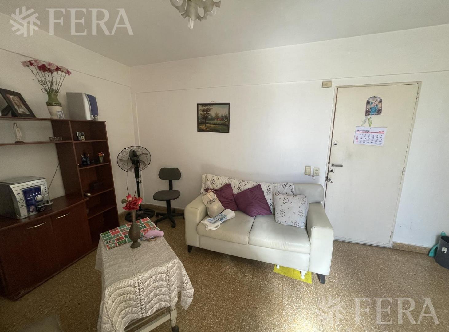 Foto de Venta departamento 2 ambientes en Wilde, imagen 4