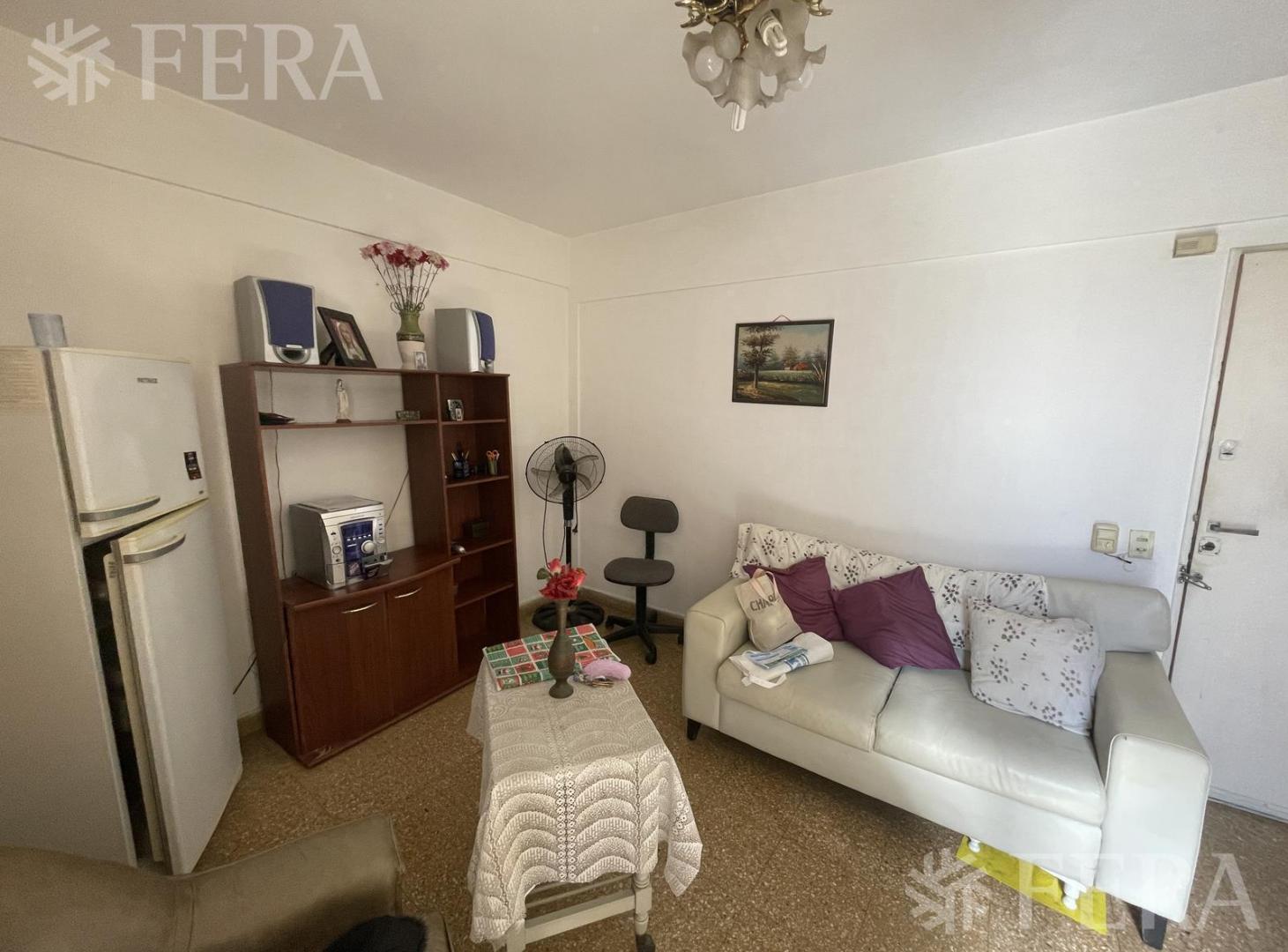 Foto de Venta departamento 2 ambientes en Wilde, imagen 3