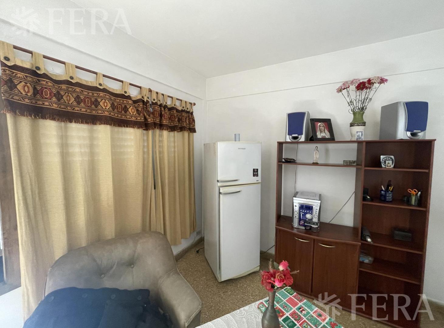 Foto de Venta departamento 2 ambientes en Wilde, imagen 2