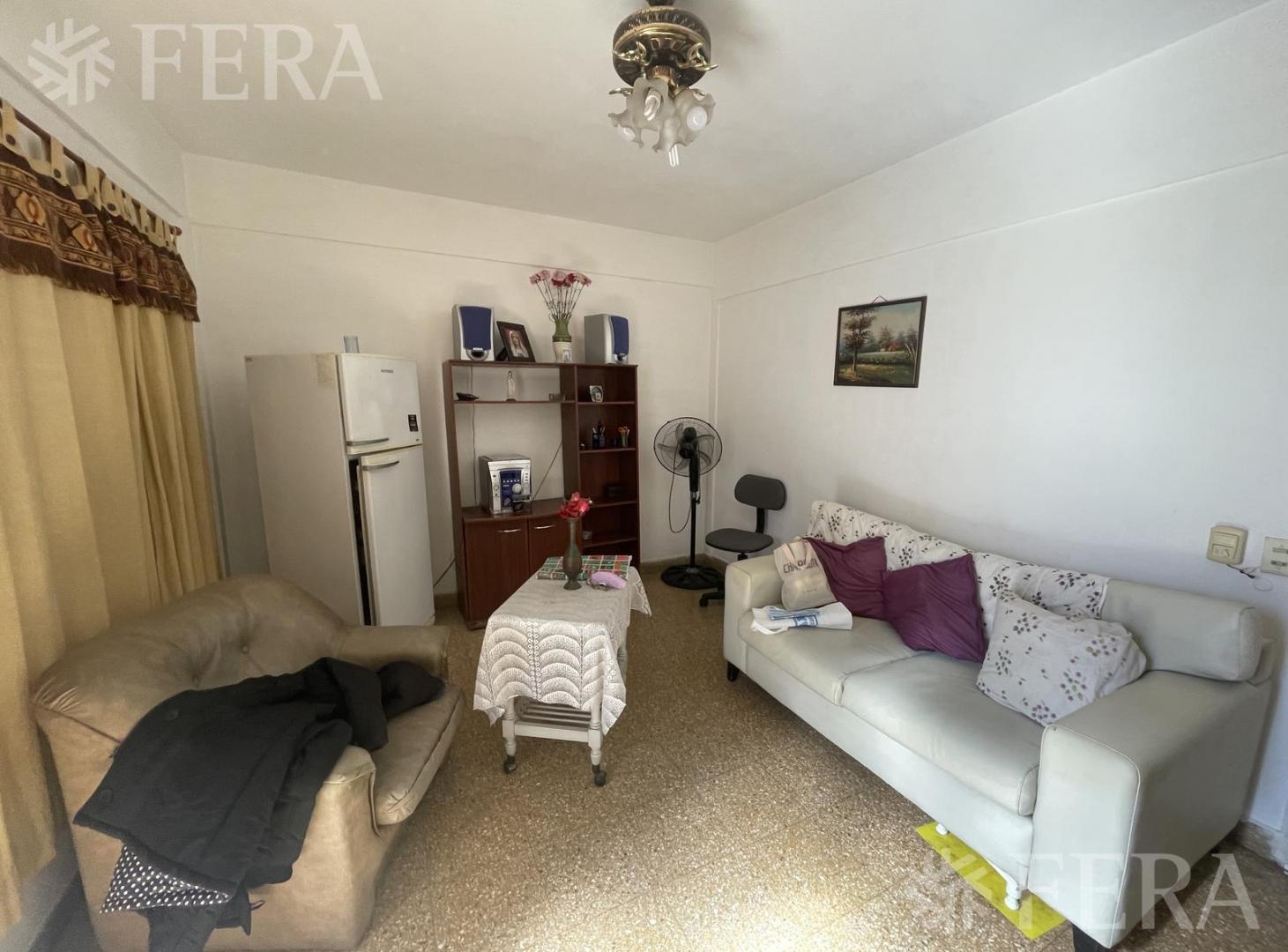 Foto de Venta departamento 2 ambientes en Wilde, imagen 1