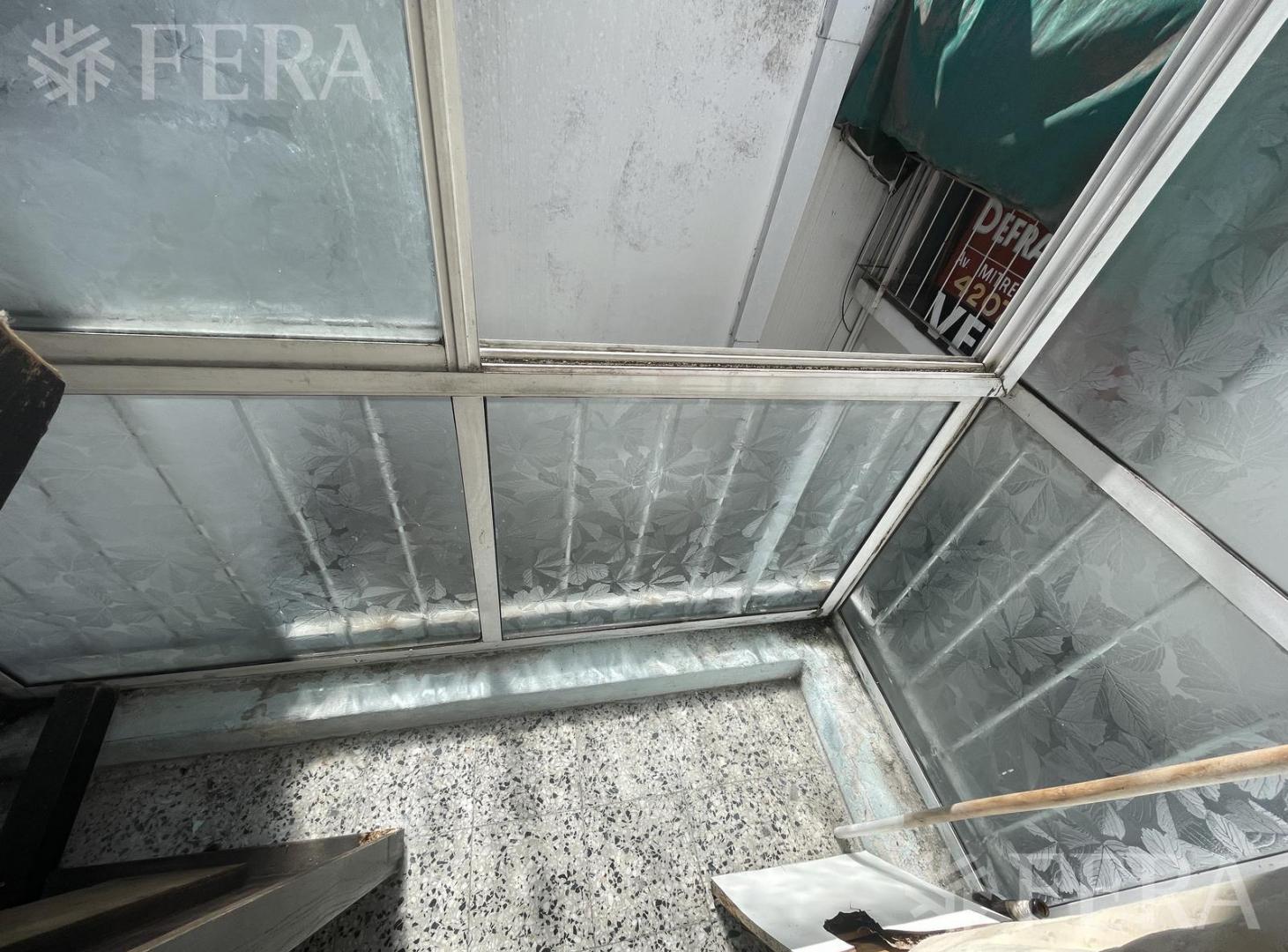 Foto de Venta departamento 2 ambientes en Wilde, imagen 5