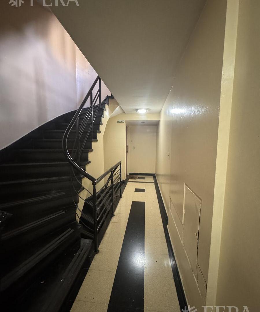 Foto de Venta departamento 3 ambientes en Avellaneda, imagen 3