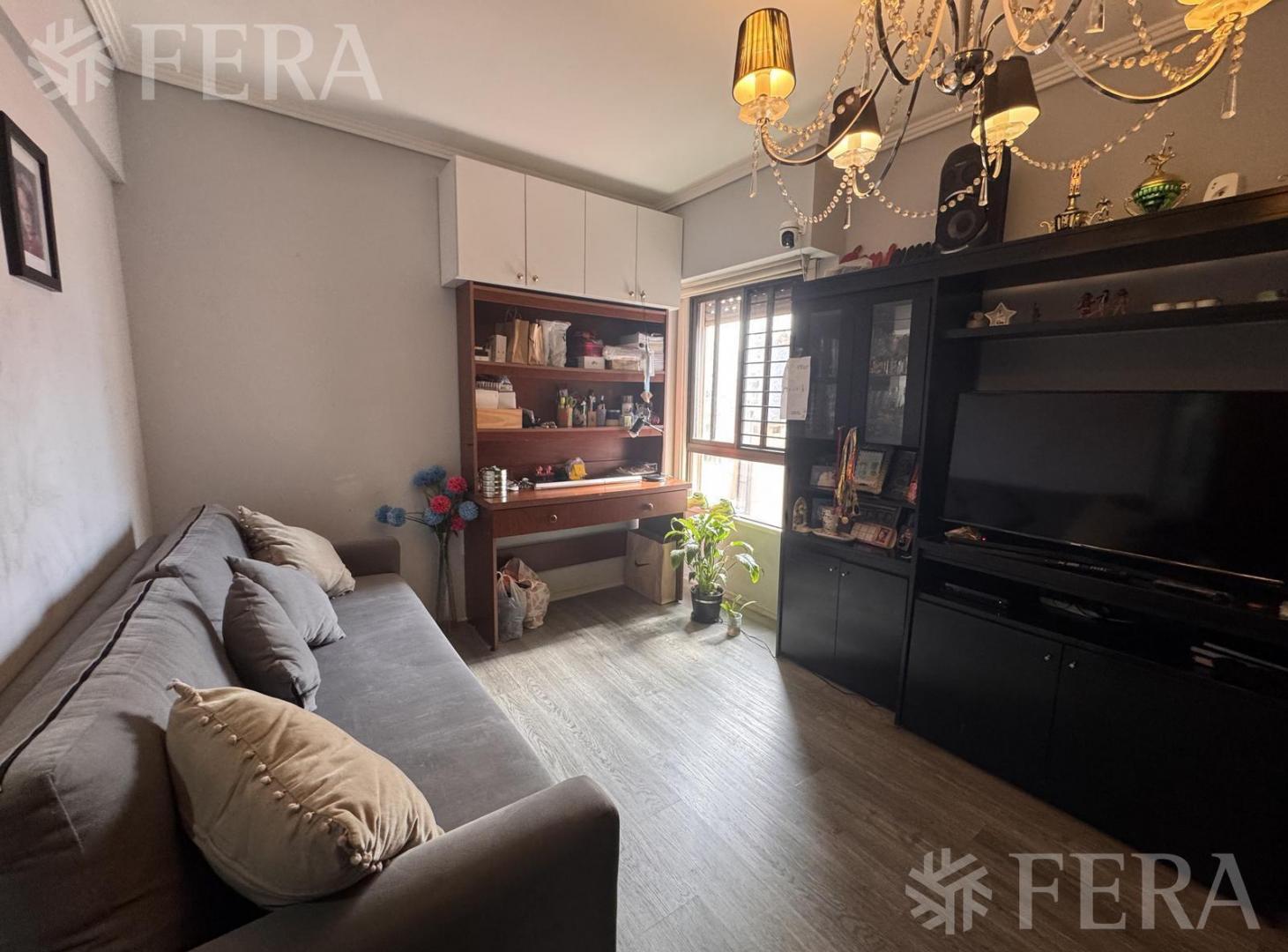Foto de Venta departamento 3 ambientes en Avellaneda, imagen 1