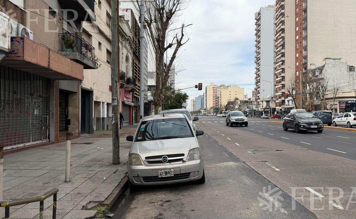 Foto de Venta Cochera cubierta en Crucecita-Avellaneda, imagen 4