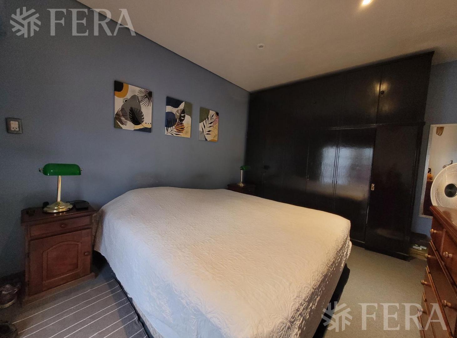 Foto de Venta casa 5 ambientes con cochera y quincho en Wilde, imagen 5
