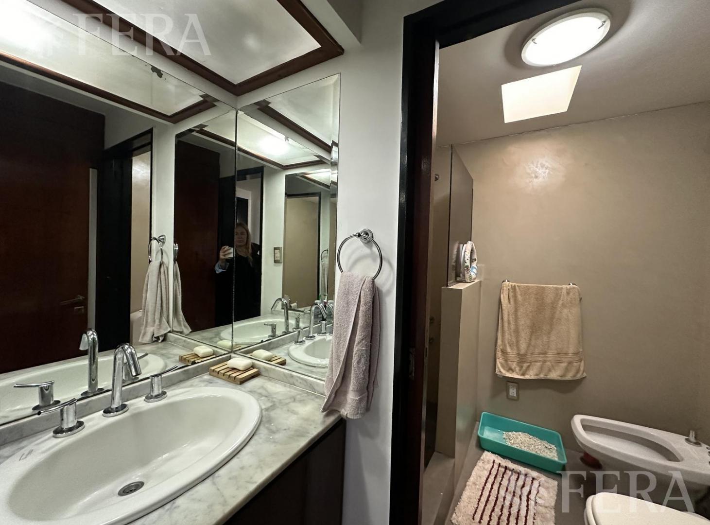 Foto de Venta de PH 3 ambientes con quincho en Bernal, imagen 4
