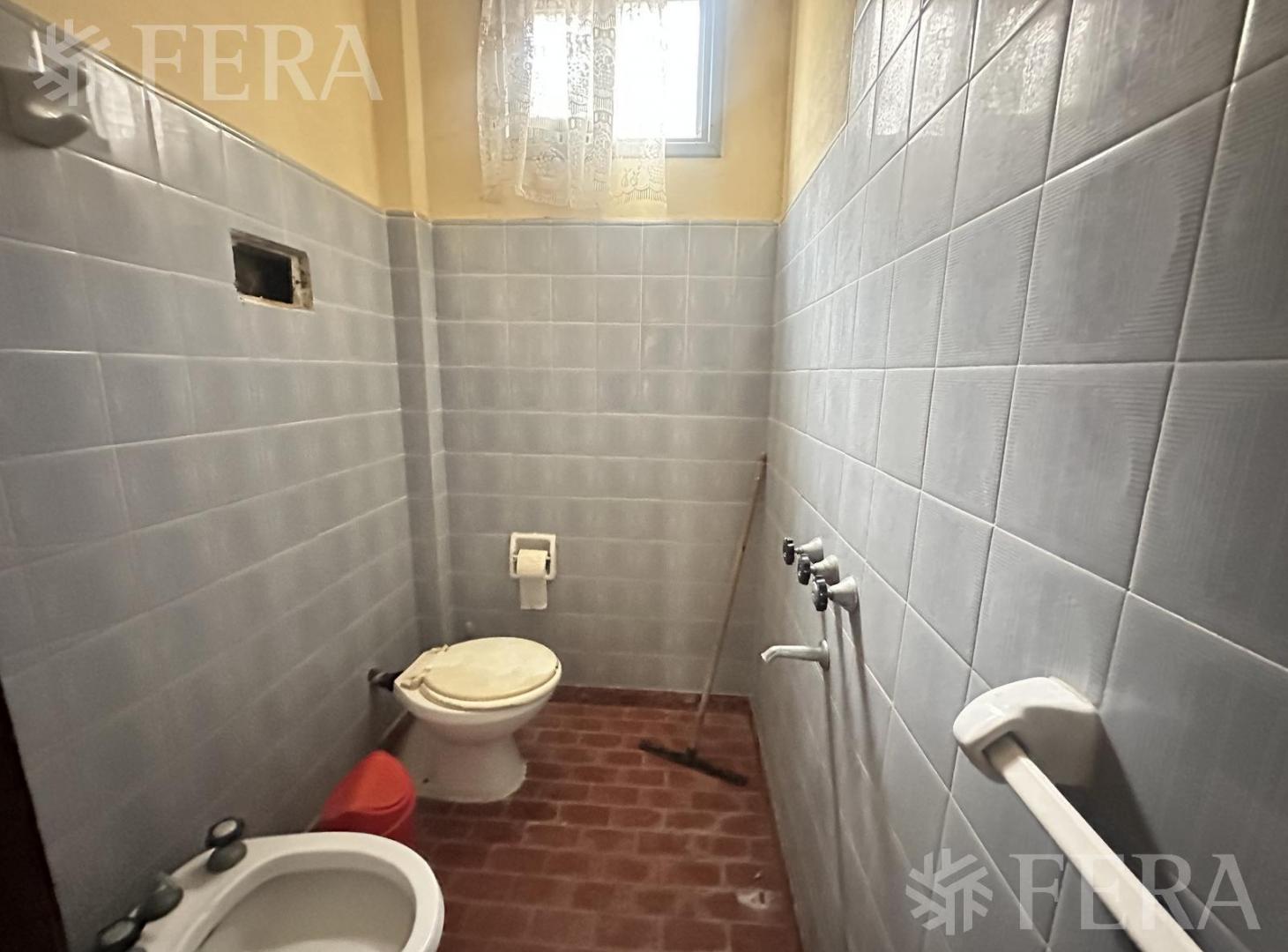 Foto de Venta departamento 3 ambientes en Mar de Ajo, imagen 3