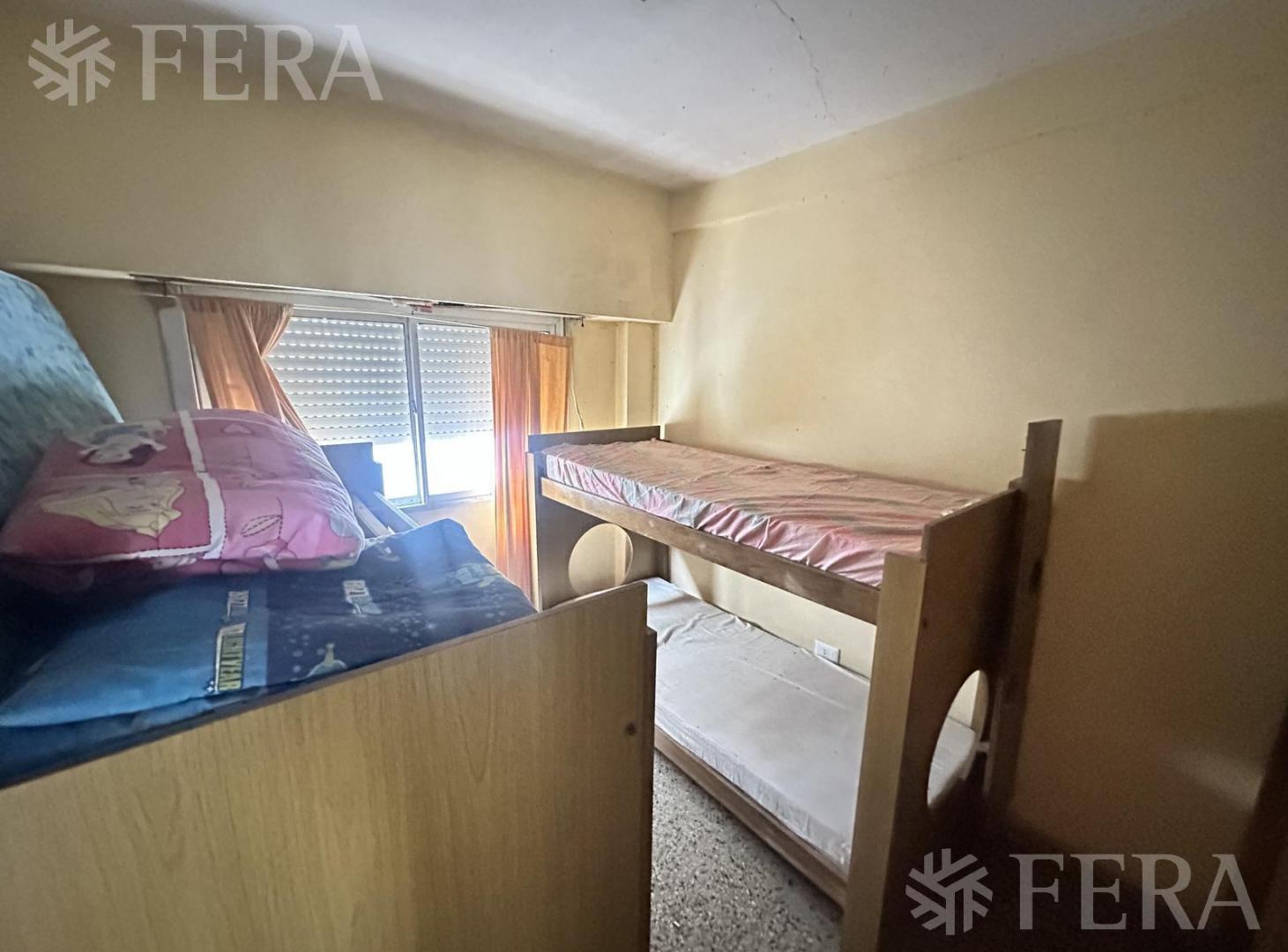 Foto de Venta departamento 3 ambientes en Mar de Ajo, imagen 2