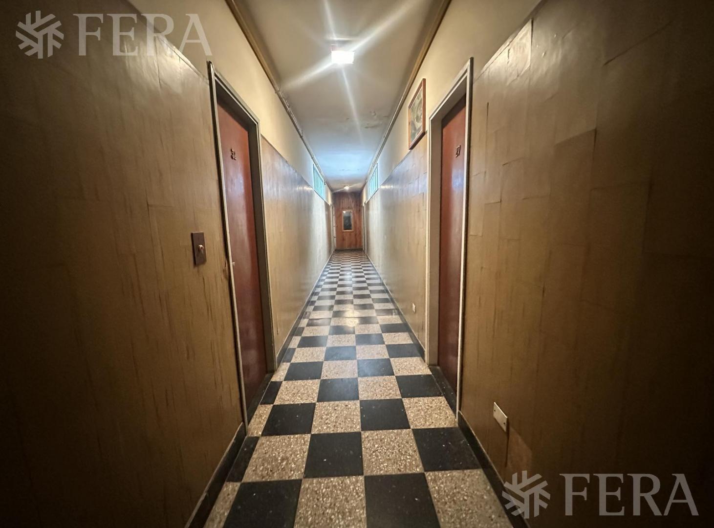 Foto de Venta departamento 3 ambientes en Mar de Ajo, imagen 5