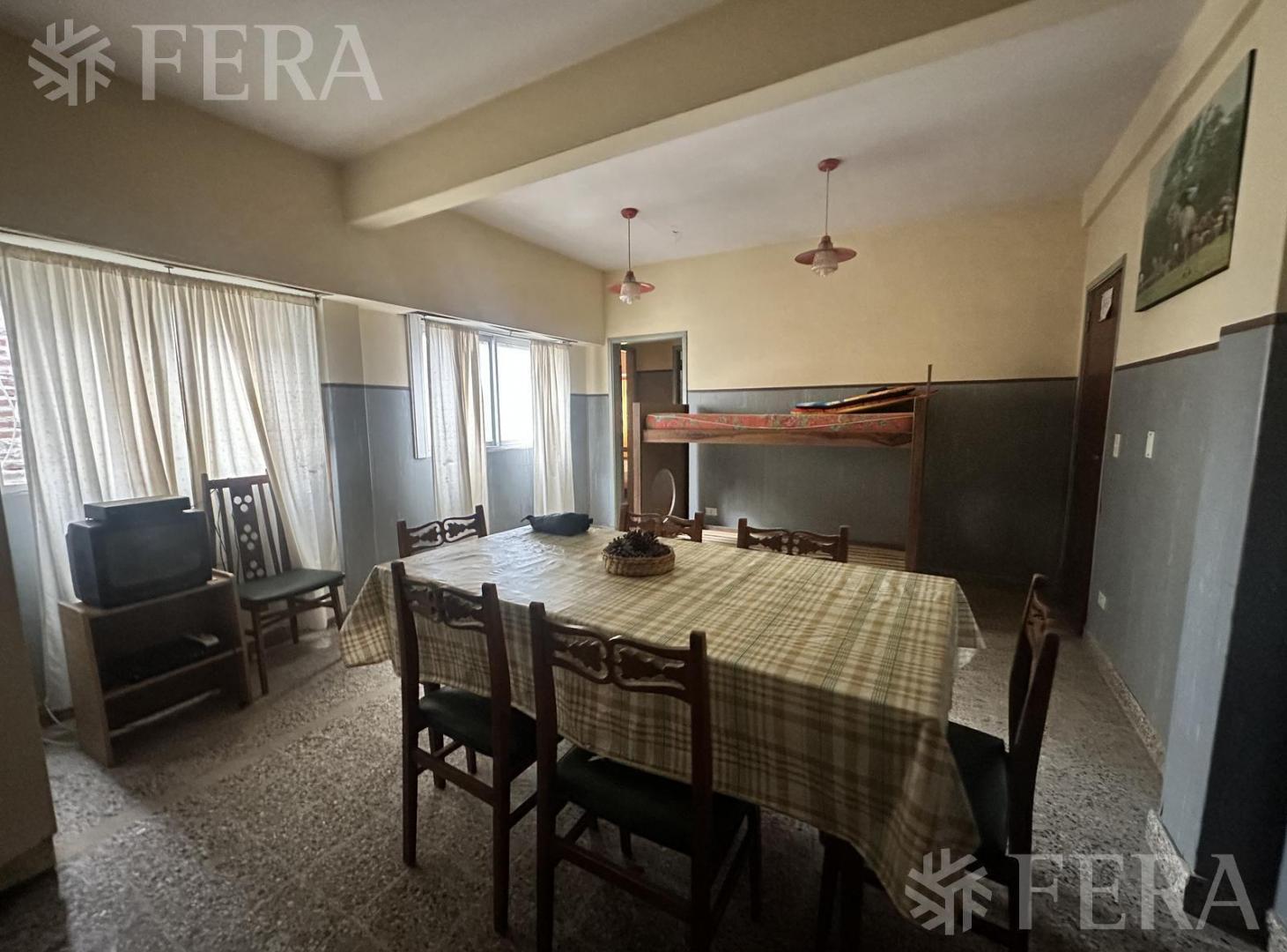 Foto de Venta departamento 3 ambientes en Mar de Ajo, imagen 4