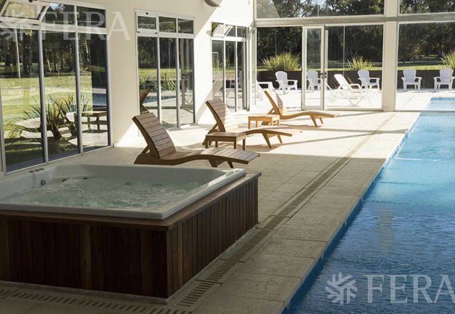 Foto de Venta de terreno de 2490 m2 en Campos de Roca II, imagen 2