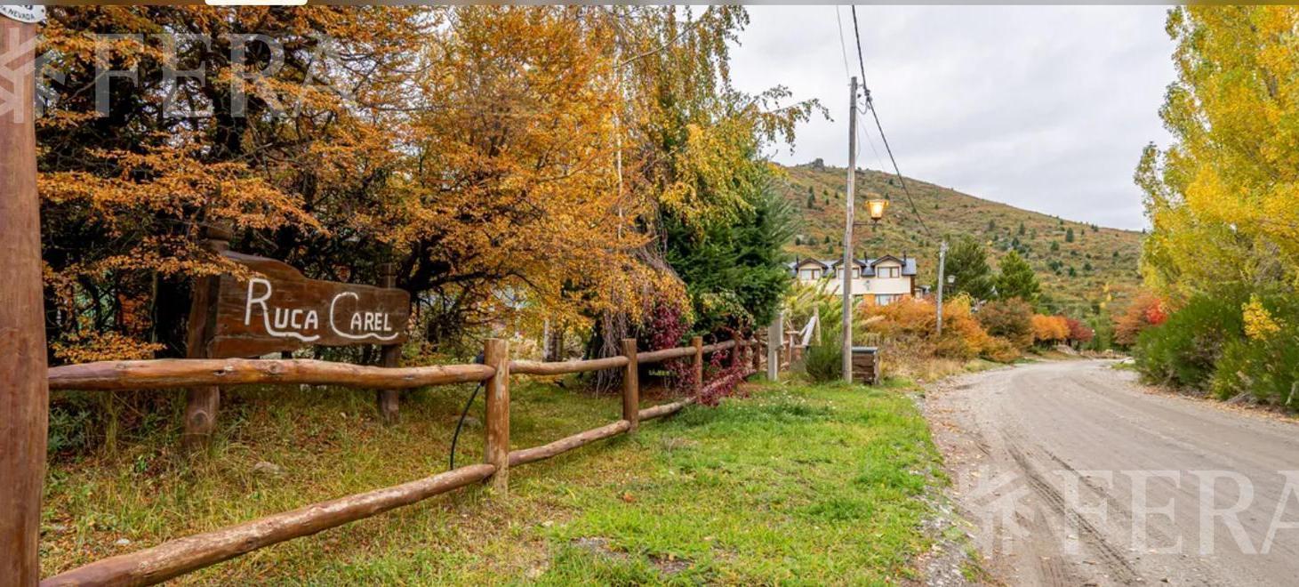 Foto de Venta de Complejo de cabañas en Villa Catedral-Bariloche, imagen 1